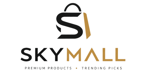 My Store